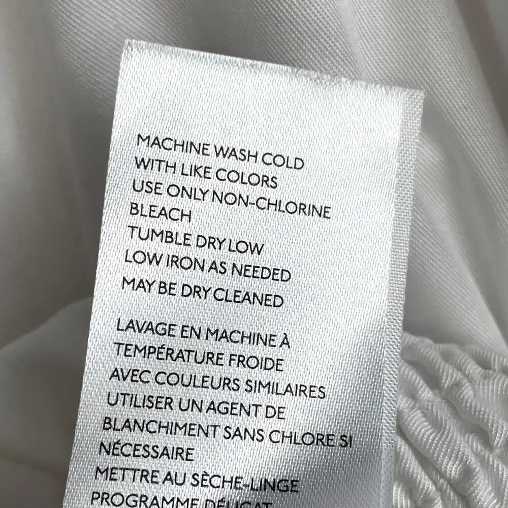 Anthropologie pilco lace